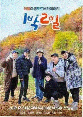 飞行综艺秀 综艺 2026